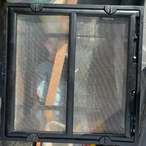 Small Terrarium - Picture 2 of 4